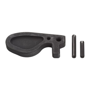 HAZET 9014MG-18/3 Impact wrench spare part