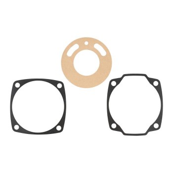 HAZET 9014P-015/3 Schlagschrauber Ersatzteil