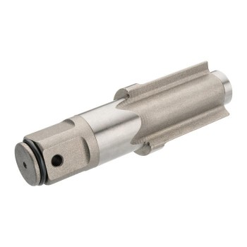 HAZET 9014PS-01/3 Impact wrench spare part