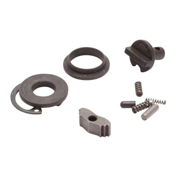 HAZET 9020-02/12 Air ratchet spare part