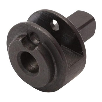 HAZET 9020-02/3 Air ratchet spare part