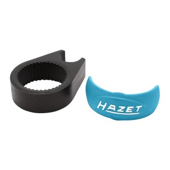 HAZET 9020P-2-010/2 Air ratchet spare part
