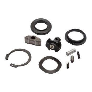 HAZET 9020P-2-011/11 Air ratchet spare part