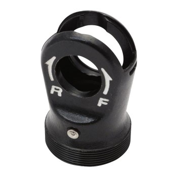 HAZET 9020P-2-012/3 Air ratchet spare part