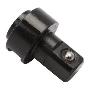 HAZET 9020P-2-014/3 Air ratchet spare part