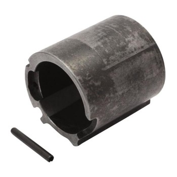 HAZET 9020P-2-016/2 Air ratchet spare part