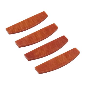 HAZET 9020P-2-017/4 Air ratchet spare part