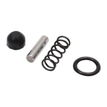 HAZET 9020P-2-018/4 Air ratchet spare part