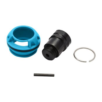 HAZET 9020P-2-019/5 Air ratchet spare part