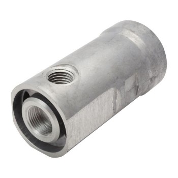 HAZET 9020P-2-02 Air ratchet spare part