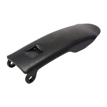 HAZET 9020P-2-04 Air ratchet spare part