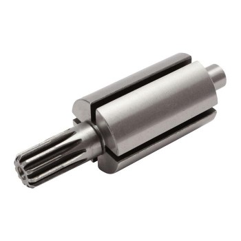 HAZET 9020P-2-05 Air ratchet spare part