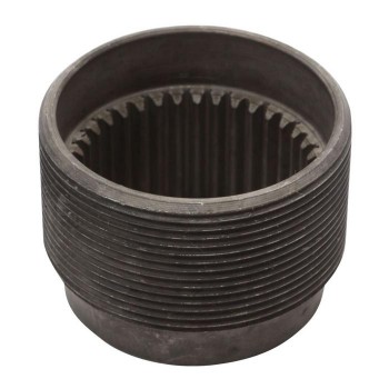 HAZET 9020P-2-06 Air ratchet spare part