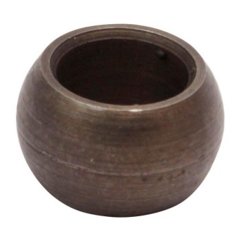 HAZET 9020P-2-09 Air ratchet spare part