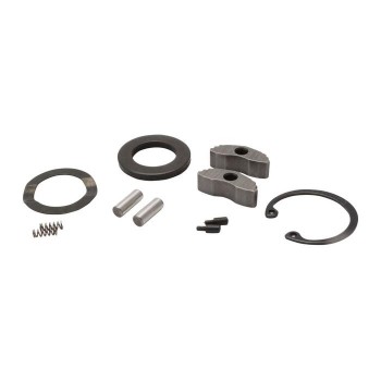HAZET 9021-02/11 Air ratchet spare part