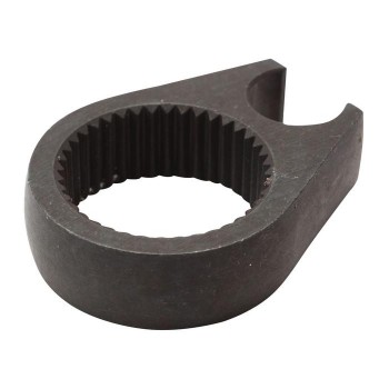 HAZET 9021-03 Air ratchet spare part