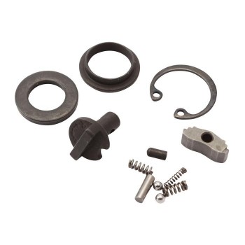 HAZET 9021-03/12 Air ratchet spare part