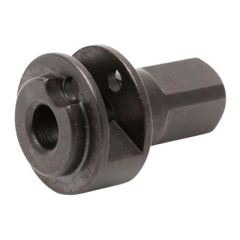 HAZET 9021-03/3 Air ratchet spare part
