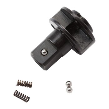 HAZET 9021-04/3 Air ratchet spare part