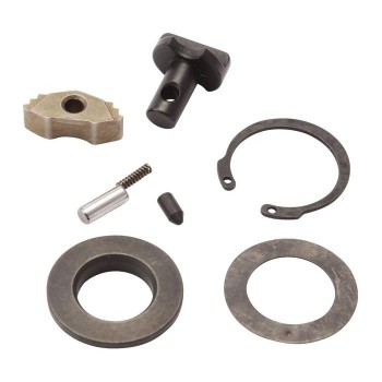 HAZET 9021-04/8 Air ratchet spare part