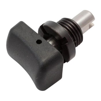 HAZET 9021P-1-013/5 Air ratchet spare part