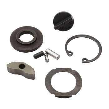 HAZET 9021P-1-018/8 Air ratchet spare part