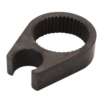 HAZET 9021P-1-02 Air ratchet spare part
