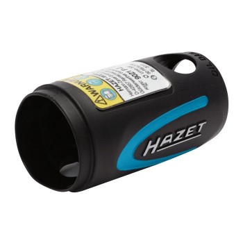 HAZET 9021P-2-01 Air ratchet spare part