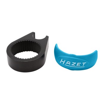 HAZET 9021P-2-010/2 Air ratchet spare part