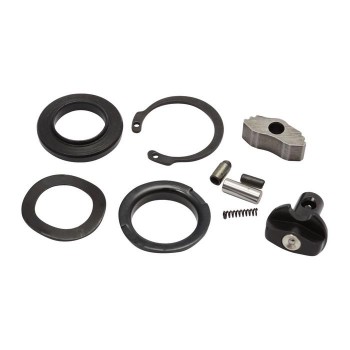 HAZET 9021P-2-011/11 Air ratchet spare part