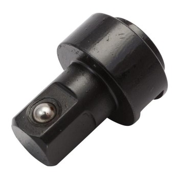 HAZET 9021P-2-014/3 Air ratchet spare part
