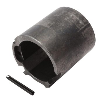 HAZET 9021P-2-016/2 Air ratchet spare part