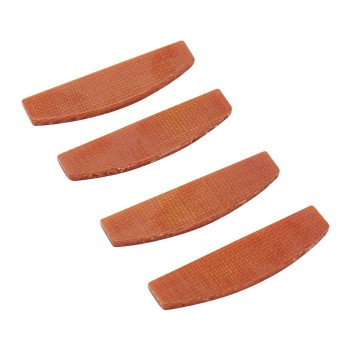 HAZET 9021P-2-017/4 Air ratchet spare part