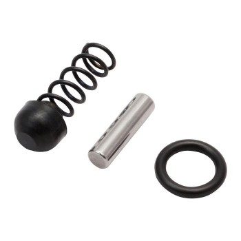 HAZET 9021P-2-018/4 Air ratchet spare part