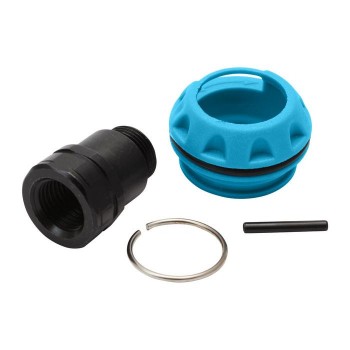 HAZET 9021P-2-019/5 Air ratchet spare part