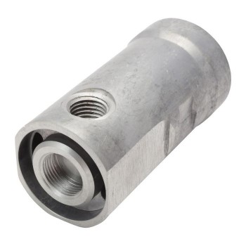 HAZET 9021P-2-02 Air ratchet spare part