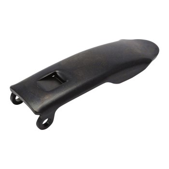 HAZET 9021P-2-04 Air ratchet spare part