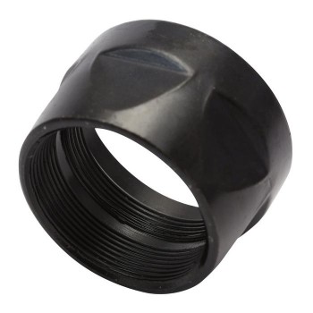 HAZET 9021P-2-07 Air ratchet spare part