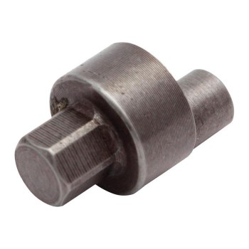 HAZET 9021P-2-08 Air ratchet spare part