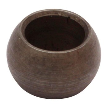HAZET 9021P-2-09 Air ratchet spare part