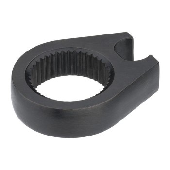 HAZET 9021SR-1-01 Air ratchet spare part