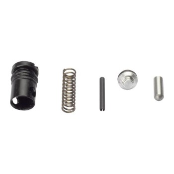 HAZET 9021SR-1-011/7 Air ratchet spare part