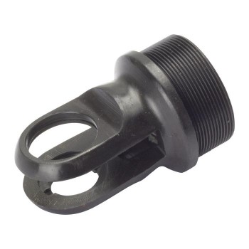 HAZET 9021SR-1-06/2 Ratschenschrauber Ersatzteil