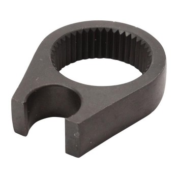 HAZET 9022-02 Air ratchet spare part