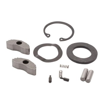 HAZET 9022-02/11 Air ratchet spare part