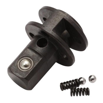 HAZET 9022-02/5 Air ratchet spare part