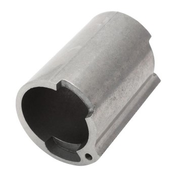 HAZET 9022LG-011/2 Air ratchet spare part