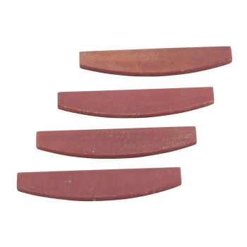 HAZET 9022LG-013/4 Air ratchet spare part