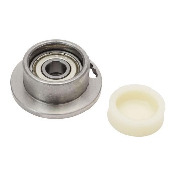 HAZET 9022LG-014/3 Air ratchet spare part