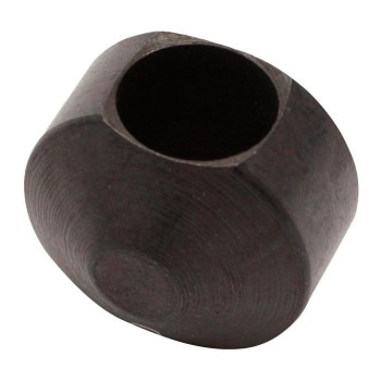 HAZET 9022LG-02 Air ratchet spare part